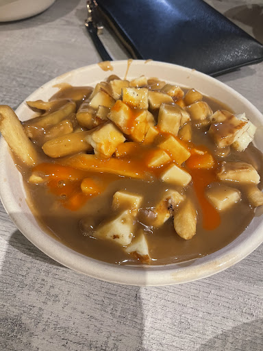Photo of ChickPZ - 125 King St, London, ON N6A 1C3
